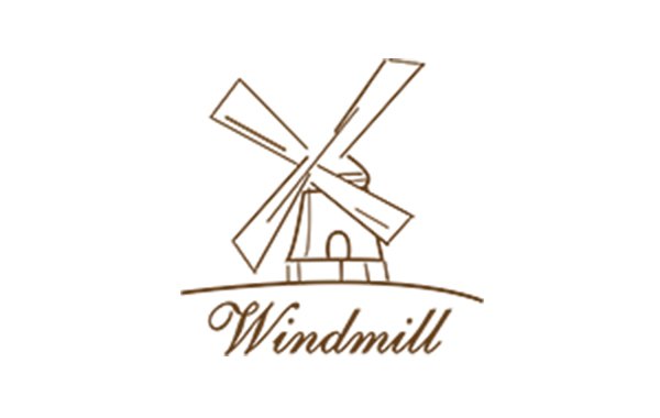 Windmill