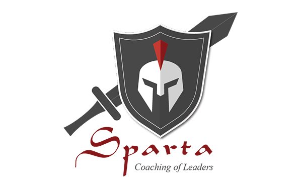 Sparta