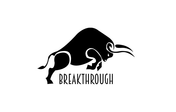 Break-Through